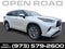 2024 Toyota Highlander Platinum AWD