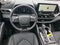 2024 Toyota Highlander Platinum AWD