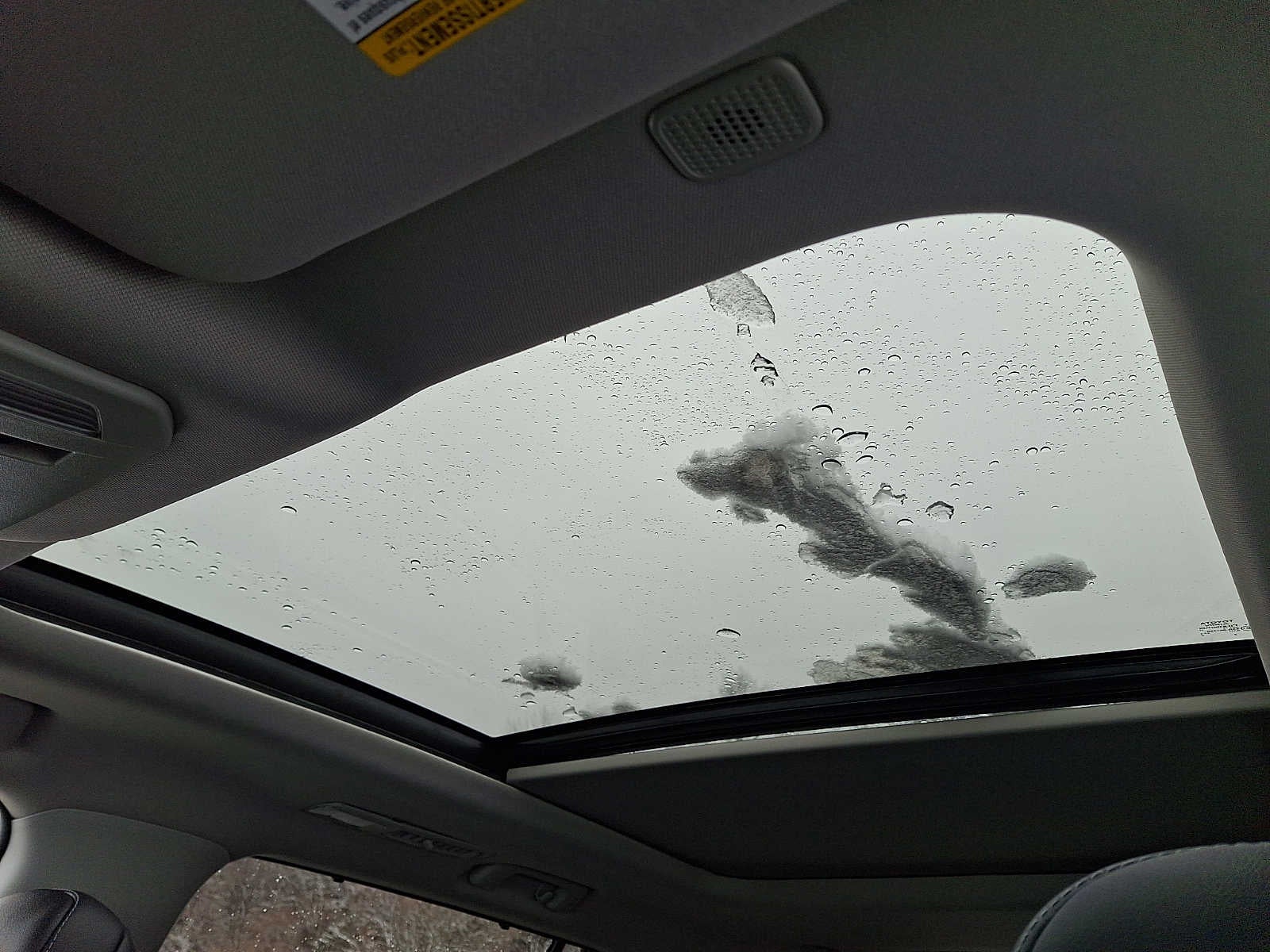 2024 Toyota Highlander Platinum AWD