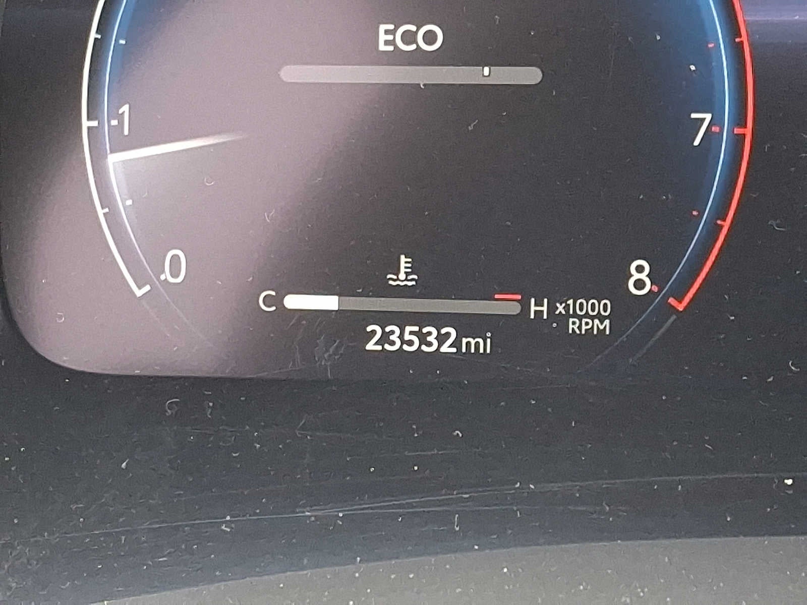 2024 Toyota Highlander Platinum AWD