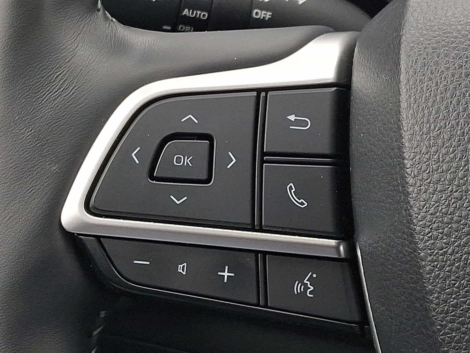 2024 Toyota Highlander Platinum AWD