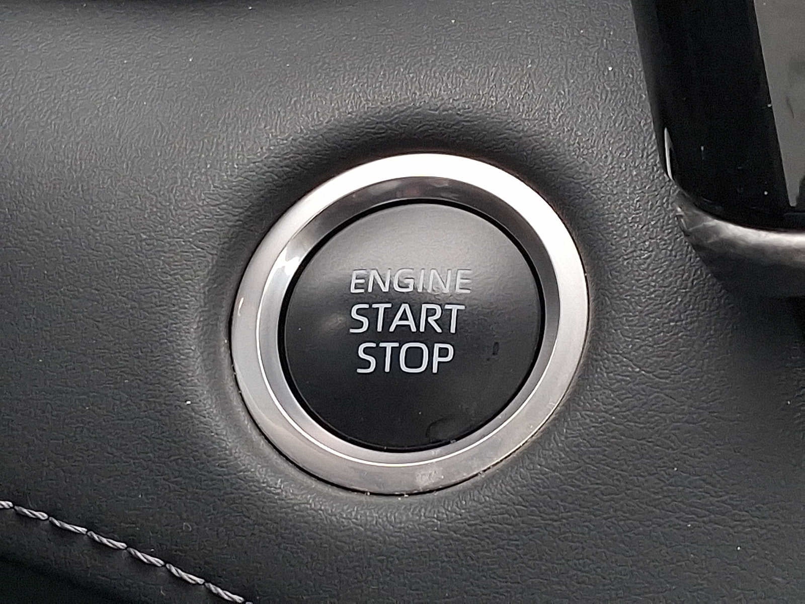 2024 Toyota Highlander Platinum AWD