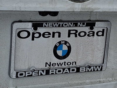 2024 Toyota Highlander Platinum AWD