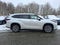 2024 Toyota Highlander Platinum AWD