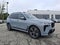 2027 BMW X7 xDrive40i Sports Activity Vehicle