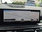 2027 BMW X7 xDrive40i Sports Activity Vehicle