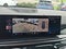 2027 BMW X7 xDrive40i Sports Activity Vehicle