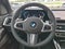 2027 BMW X7 xDrive40i Sports Activity Vehicle