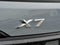 2027 BMW X7 xDrive40i Sports Activity Vehicle