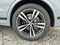 2027 BMW X7 xDrive40i Sports Activity Vehicle