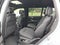 2027 BMW X7 xDrive40i Sports Activity Vehicle