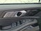 2027 BMW X7 xDrive40i Sports Activity Vehicle