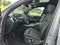 2027 BMW X7 xDrive40i Sports Activity Vehicle