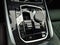 2027 BMW X7 xDrive40i Sports Activity Vehicle