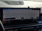 2027 BMW X7 xDrive40i Sports Activity Vehicle
