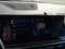 2027 BMW X7 xDrive40i Sports Activity Vehicle