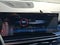 2027 BMW X7 xDrive40i Sports Activity Vehicle