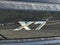 2027 BMW X7 xDrive40i Sports Activity Vehicle