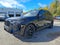2027 BMW X7 xDrive40i Sports Activity Vehicle