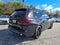 2027 BMW X7 xDrive40i Sports Activity Vehicle
