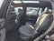 2027 BMW X7 xDrive40i Sports Activity Vehicle