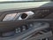 2027 BMW X7 xDrive40i Sports Activity Vehicle