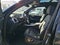 2027 BMW X7 xDrive40i Sports Activity Vehicle