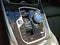 2027 BMW X7 xDrive40i Sports Activity Vehicle