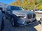 2027 BMW X7 xDrive40i Sports Activity Vehicle