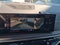 2027 BMW X7 xDrive40i Sports Activity Vehicle