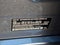 2027 BMW X7 xDrive40i Sports Activity Vehicle