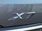 2027 BMW X7 xDrive40i Sports Activity Vehicle