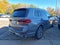 2027 BMW X7 xDrive40i Sports Activity Vehicle