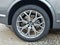 2027 BMW X7 xDrive40i Sports Activity Vehicle
