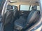 2027 BMW X7 xDrive40i Sports Activity Vehicle