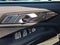 2027 BMW X7 xDrive40i Sports Activity Vehicle