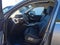 2027 BMW X7 xDrive40i Sports Activity Vehicle