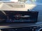 2027 BMW X7 xDrive40i Sports Activity Vehicle