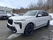 2026 BMW X7 xDrive40i Sports Activity Vehicle