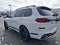 2026 BMW X7 xDrive40i Sports Activity Vehicle