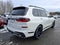 2026 BMW X7 xDrive40i Sports Activity Vehicle