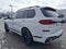 2026 BMW X7 xDrive40i Sports Activity Vehicle