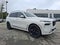 2027 BMW X7 xDrive40i Sports Activity Vehicle