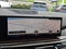 2027 BMW X7 xDrive40i Sports Activity Vehicle