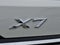 2027 BMW X7 xDrive40i Sports Activity Vehicle