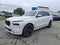 2027 BMW X7 xDrive40i Sports Activity Vehicle