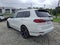 2027 BMW X7 xDrive40i Sports Activity Vehicle