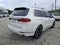 2027 BMW X7 xDrive40i Sports Activity Vehicle