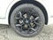 2027 BMW X7 xDrive40i Sports Activity Vehicle