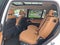 2027 BMW X7 xDrive40i Sports Activity Vehicle